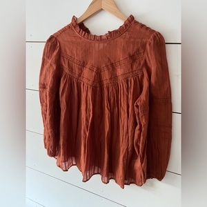 Universal Thread shirt